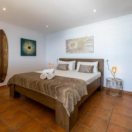 Apartament Venus And Sea View *